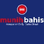 MunihBahis